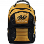 Preview: Motiv Intrepid Backpack gold